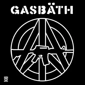 Gasbath logo