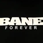 Bane logo